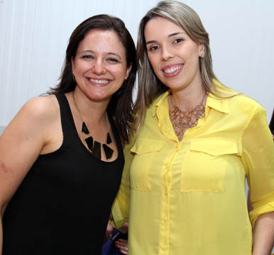 circuito chic; coluna christiano coelho