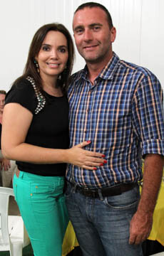 circuito chic;
