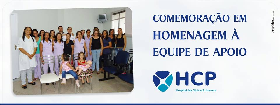 CIRCUITO CHIC; coluna christiano coelho; Hospital das Clínicas Primavera