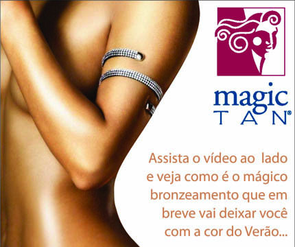 circuito chic; magic tam
