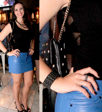 circuitochic;