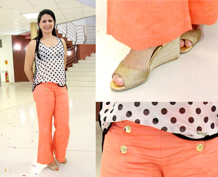circuitochic;