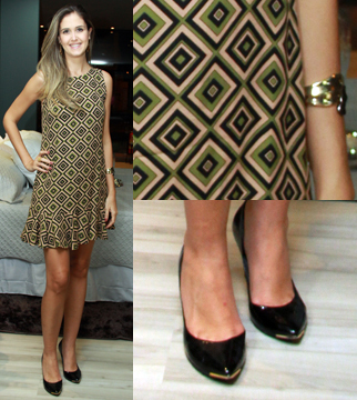 circuitochic;