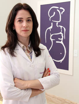 circuito chic; Fabiana Antonello Bersch 