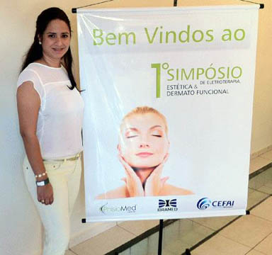CIRCUITO CHIC; coluna christiano coelho; Fabiola Taira
