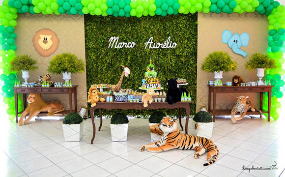 CIRCUITO CHIC; Petrus Espaço de Eventos