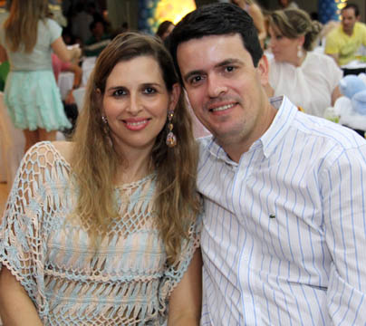 circuito chic; coluna christiano coelho; Fabio Guilherme; Silvana Salvador
