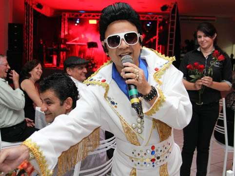 circuito chic;