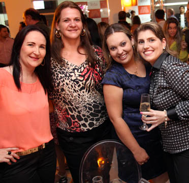 circuito chic; Tezla Hotel