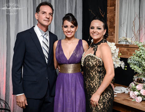 circuito chic; Kelly Aguiar; Heloisa Aguiar