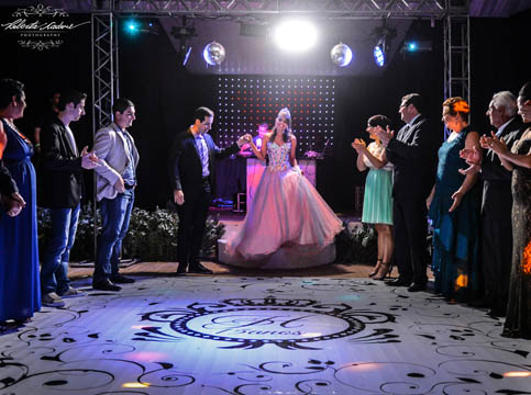 circuito chic; Heloisa Aguiar
