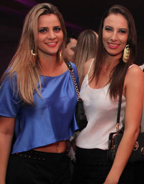 FOTO BRUNO FERREIRA circuito chic;