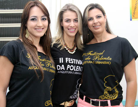 FOTO BRUNO FERREIRA circuito chic;