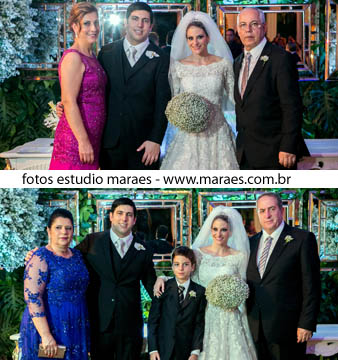 circuito chic; Chady Sarhan; Huda Mutran; Antoine Chafic Motran; Teresa Cristina Motran; Samir Hassib Sarhan; Nahima Fares Sarhan