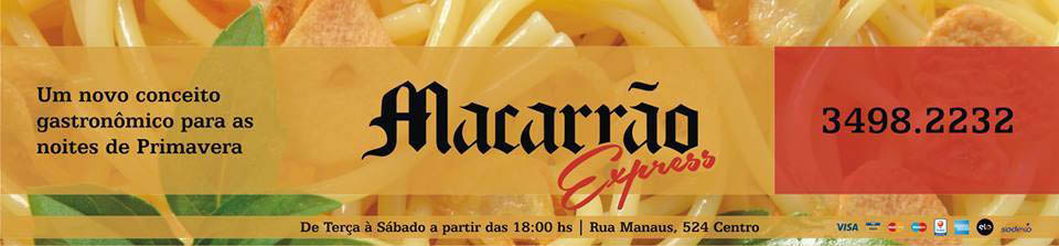 circuito chic; Familia Motta