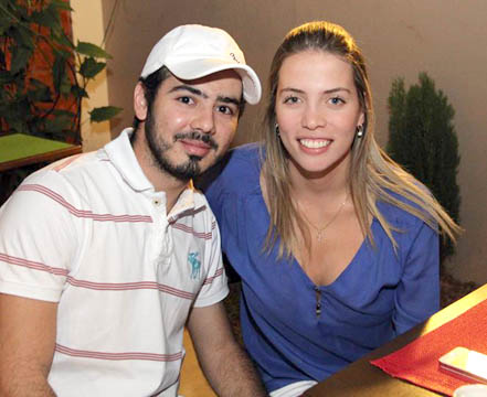 circuito chic; 