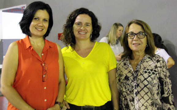 circuito chic; 