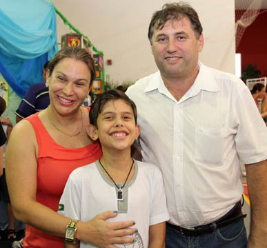 circuito chic; Beatriz Andreatto;