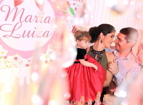 circuitochic;