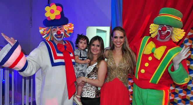 circuitochic;