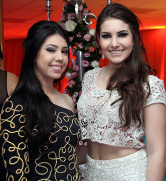 circuito chic;