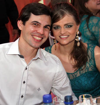circuitochic;