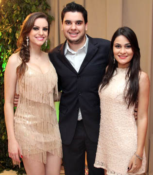 circuitochic;