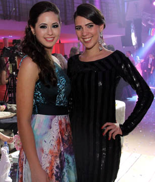 circuito chic;