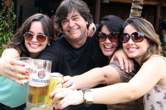 circuito chic;