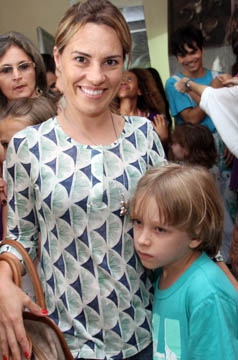 circuitochic;