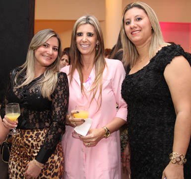 circuito chic; Claudia Esquici Pereira