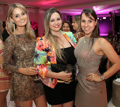circuitochic;