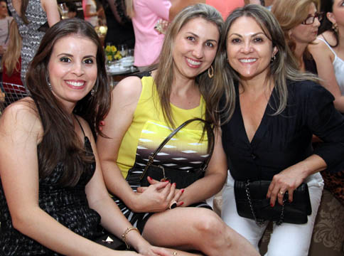 circuito chic;