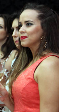 circuito chic; Pricila Lopes