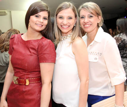 circuito chic;