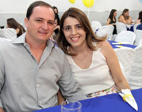circuitochic;