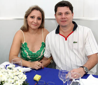 circuitochic;