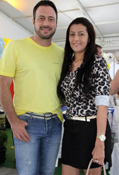 circuitochic;