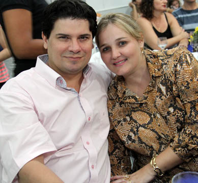 circuitochic;