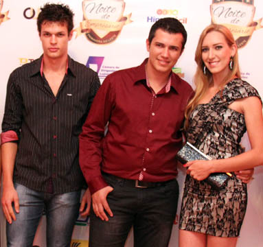 circuito chic;