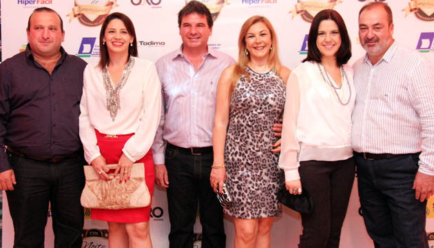 circuitochic;