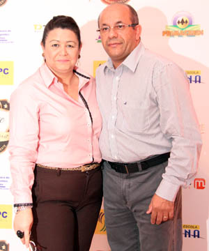circuitochic;