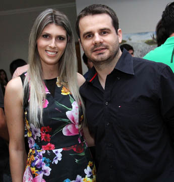 circuitochic;