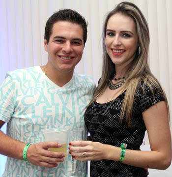 circuitochic;