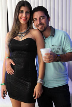 circuitochic;