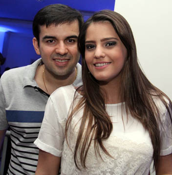 circuitochic;