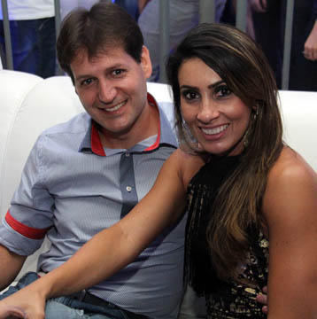 circuitochic;