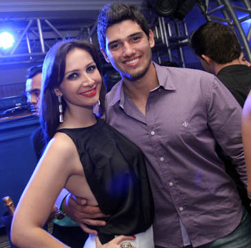 circuitochic;