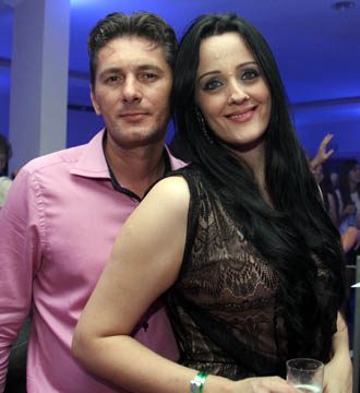 circuitochic;