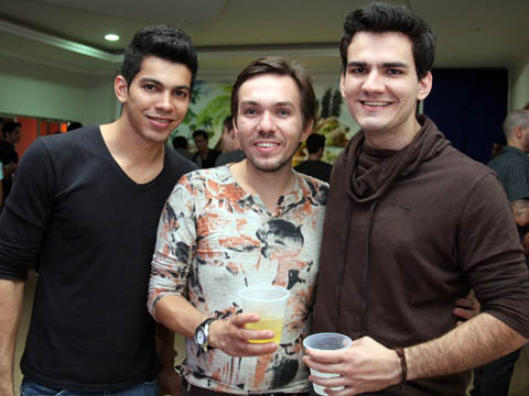 circuitochic;